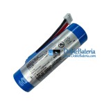 Batería para PLC I9000S S680 [Batería de repuesto]